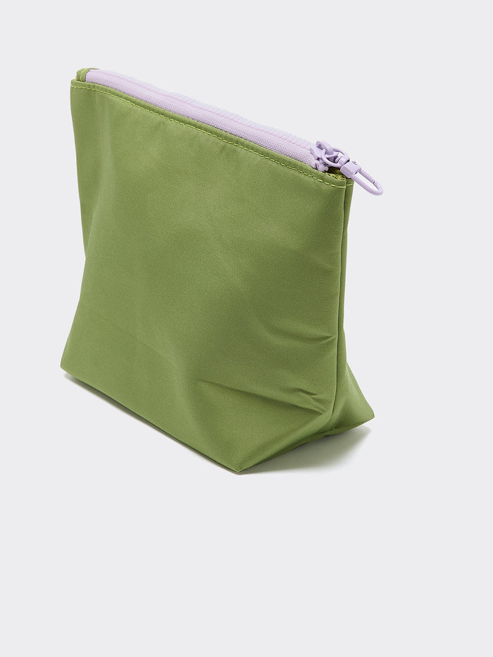 Summer Pouch