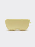 Sunglasses Case