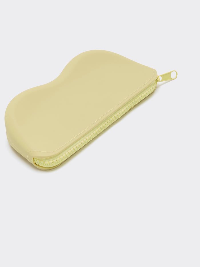Sunglasses Case