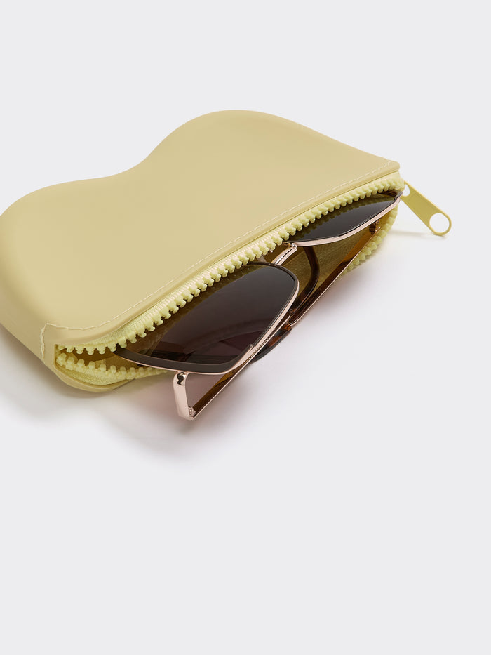 Sunglasses Case