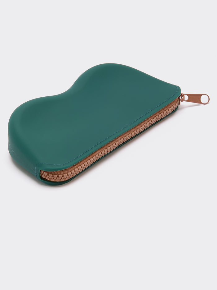 Sunglasses Case