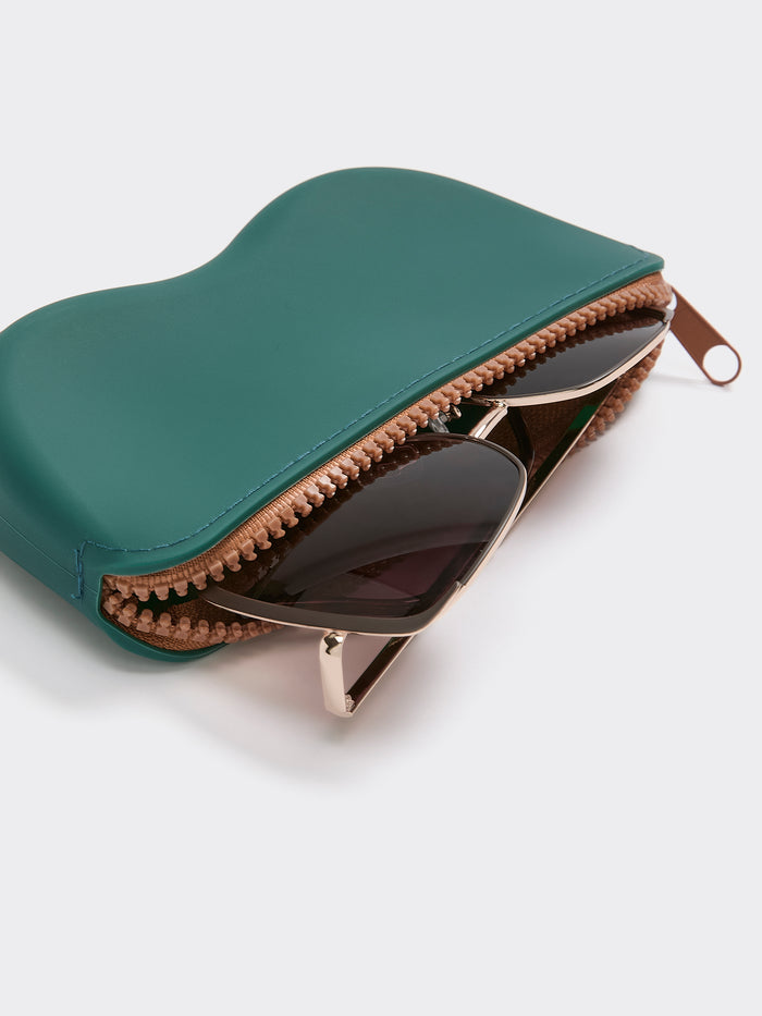 Sunglasses Case
