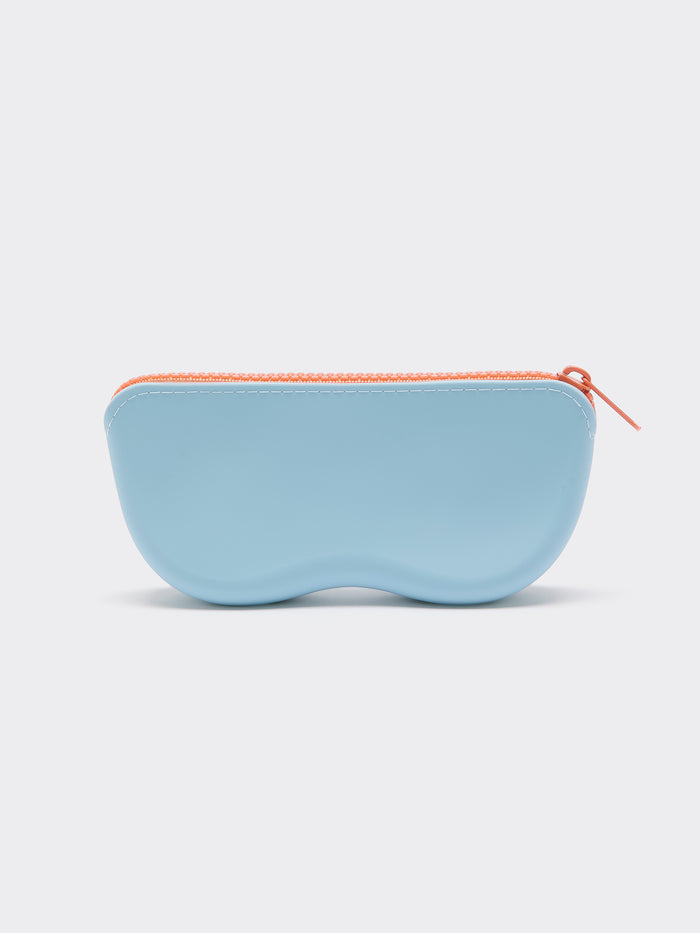 Sunglasses Case