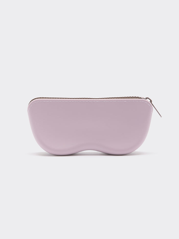 VIOLET DUSK / 1SIZE