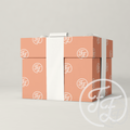 Surprise Box OP=OP-The Print Room