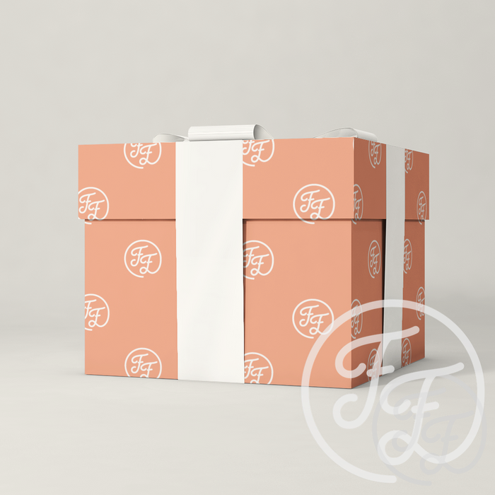 Surprise Box OP=OP-The Print Room