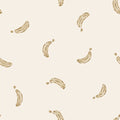 Sweet Bananas - Family Fabrics B.V.