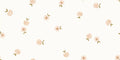 Sweet Peaches - Family Fabrics B.V.