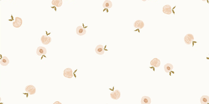 Sweet Peaches - Family Fabrics B.V.