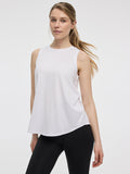 Tank Top - DRY-LUX (R) Hyba Essentials