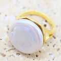 Tara Ring