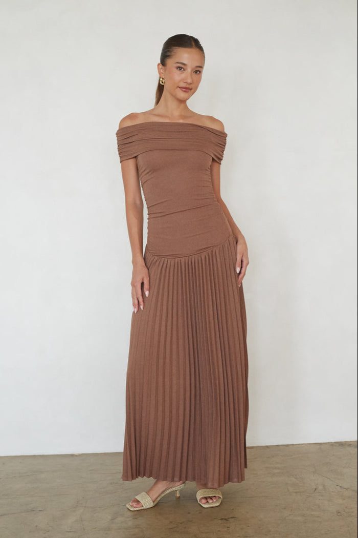 brown-image | front-image