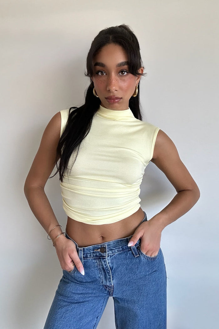 butteryellow-image | front-image