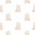 Teddy Hug - Family Fabrics B.V.