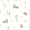 TeddyDreams - Family Fabrics B.V.