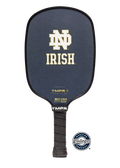 Terra LX, Irish Tradition