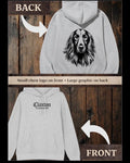 The doggo Collection-Afghan Hound Claxton Creations GB