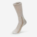 Thorlos LTH Cushion Crew Socks - Walnut