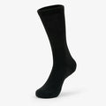 Thorlos WX Cushion Crew Walking Socks - Black