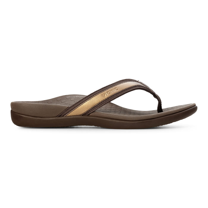 Tide II - Bronze - Women's