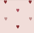 Tiny Hearts_v1 - Family Fabrics B.V.
