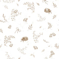Tiny Nests - Family Fabrics B.V.