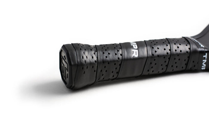 Tmpr Sports Ascend Lx Pickleball Paddle