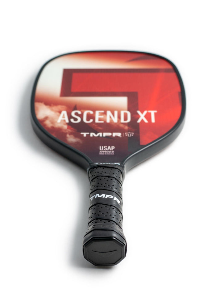 Tmpr Sports Ascend Xt Pickleball Paddle