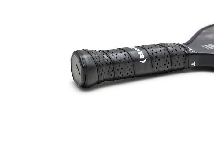 Tmpr Sports Ascend Xt Pickleball Paddle
