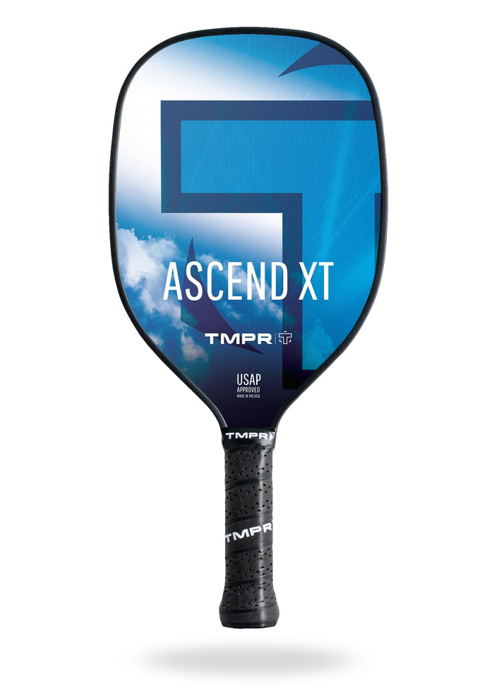 Tmpr Sports Ascend Xt Pickleball Paddle