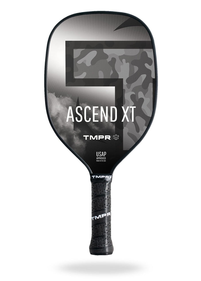 Tmpr Sports Ascend Xt Pickleball Paddle