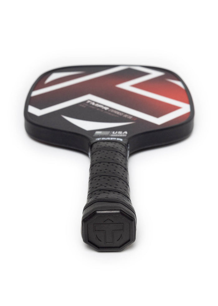 Tmpr Sports Expanse Beta LX Pickleball Paddle