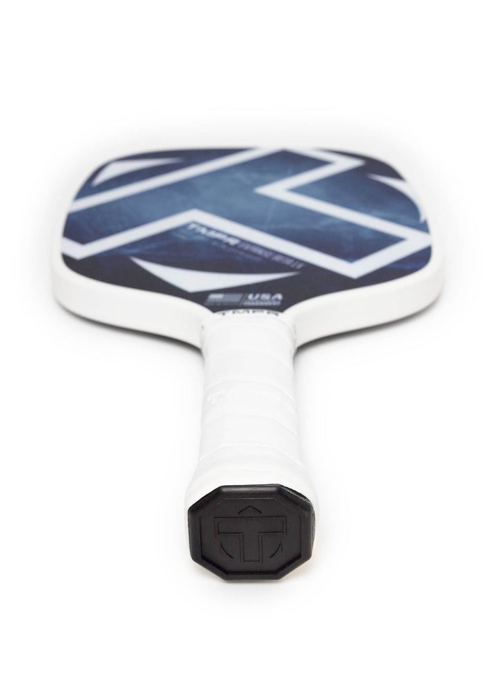 Tmpr Sports Expanse Beta Lx Pickleball Paddle