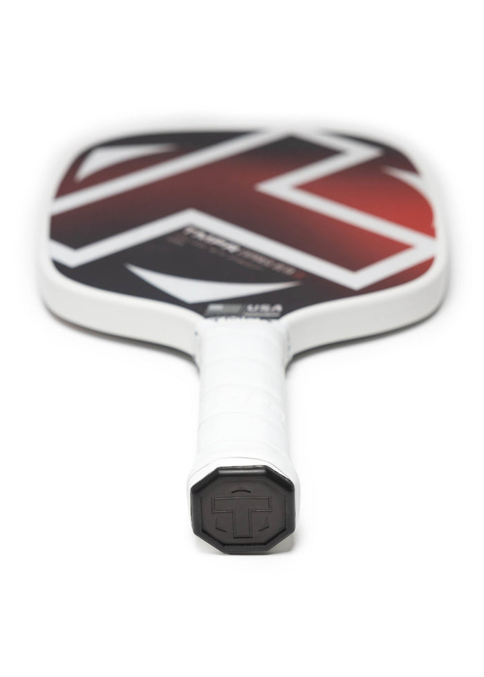 Tmpr Sports Expanse Beta LX Pickleball Paddle
