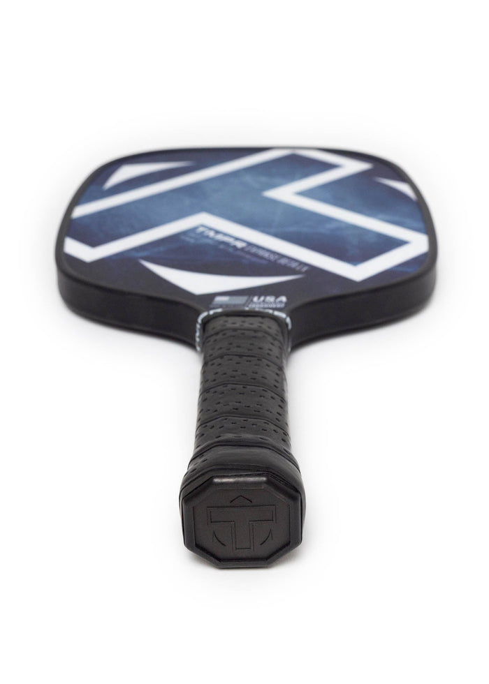 Tmpr Sports Expanse Beta Lx Pickleball Paddle