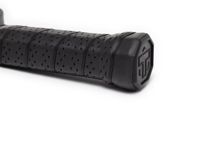 Tmpr Sports Expanse Beta Lx Pickleball Paddle