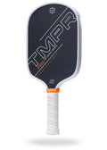 Tmpr Sports Nimbus Pickleball Paddle