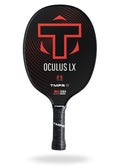 Tmpr Sports Oculus Lx Pickleball Paddle