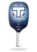 Tmpr Sports Tantrum Lx Pickleball Paddle