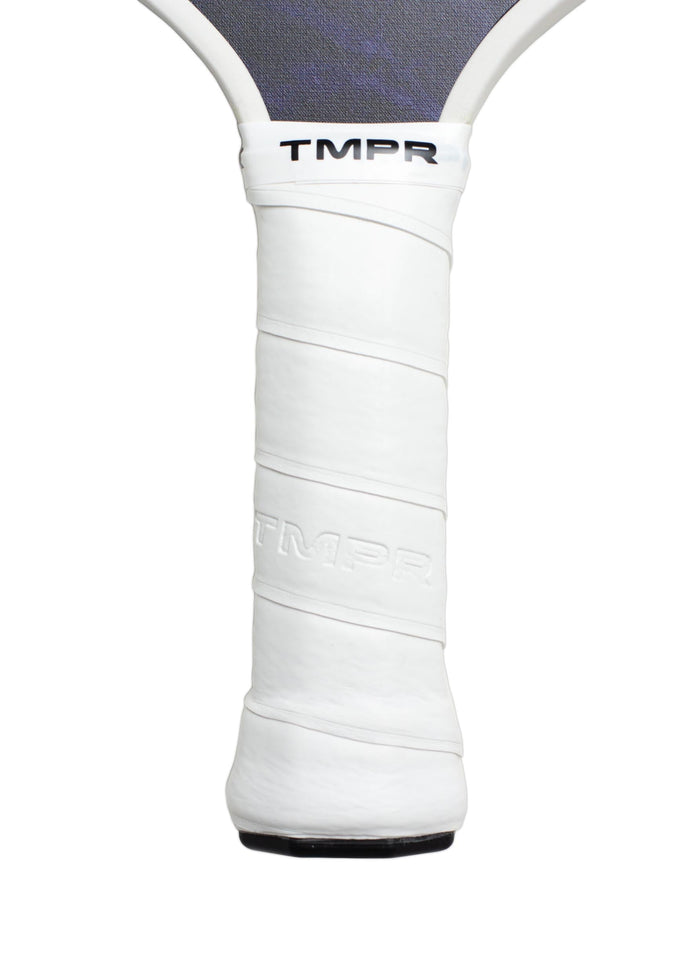 Tmpr Sports Tantrum Lx Pickleball Paddle