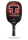 Tmpr Sports Tantrum XT Pickleball Paddle
