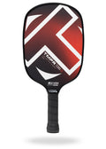 Tmpr Sports Terra Lx Pickleball Paddle