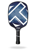 Tmpr Sports Terra Lx Pickleball Paddle