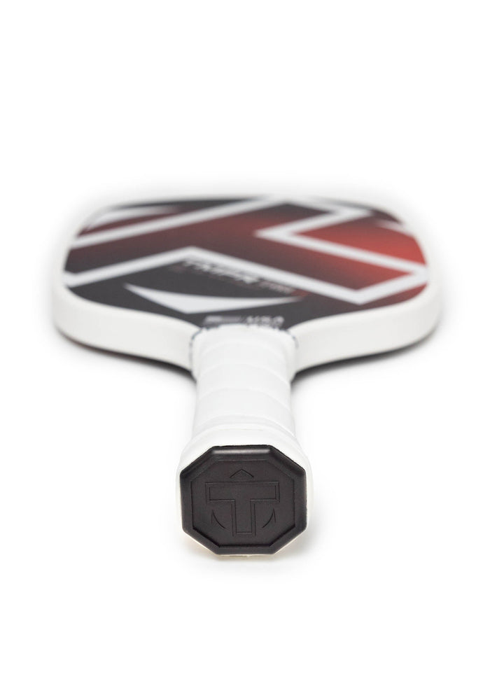 Tmpr Sports Terra Lx Pickleball Paddle