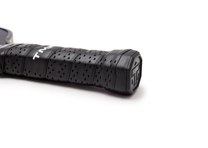 Tmpr Sports Terra Lx Pickleball Paddle