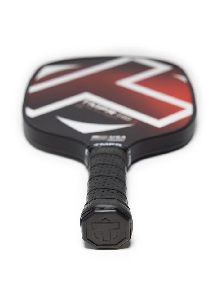 Tmpr Sports Terra Lx Pickleball Paddle