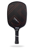 Tmpr Sports Terra TC-13 Pickleball Paddle