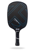 Tmpr Sports Terra TC-16 Pickleball Paddle