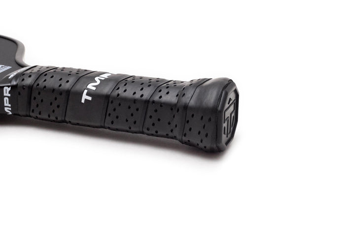 Tmpr Sports Terra TC-16 Pickleball Paddle