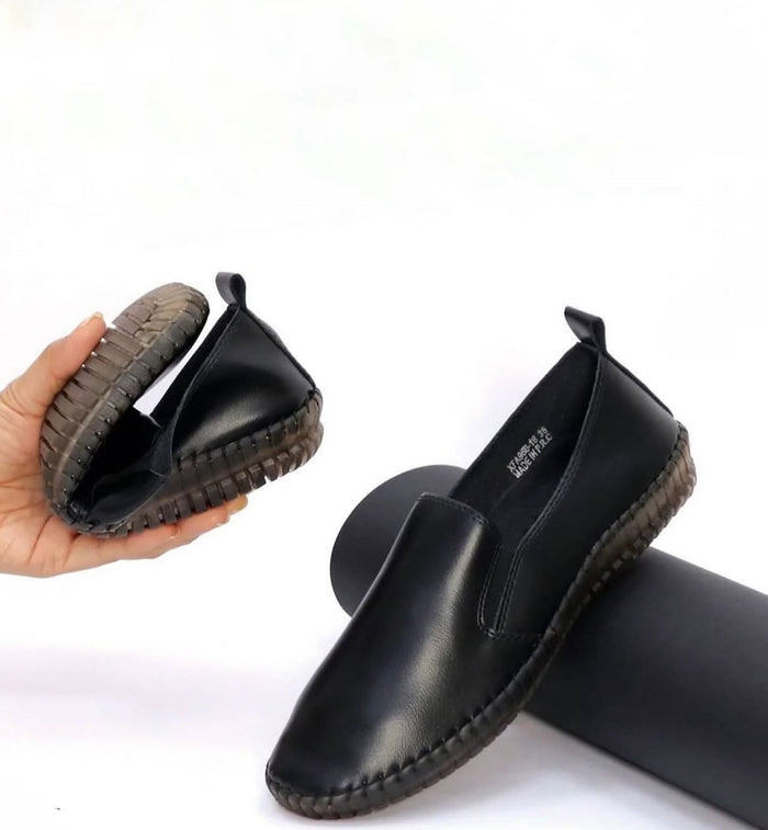 Top-sider shoes